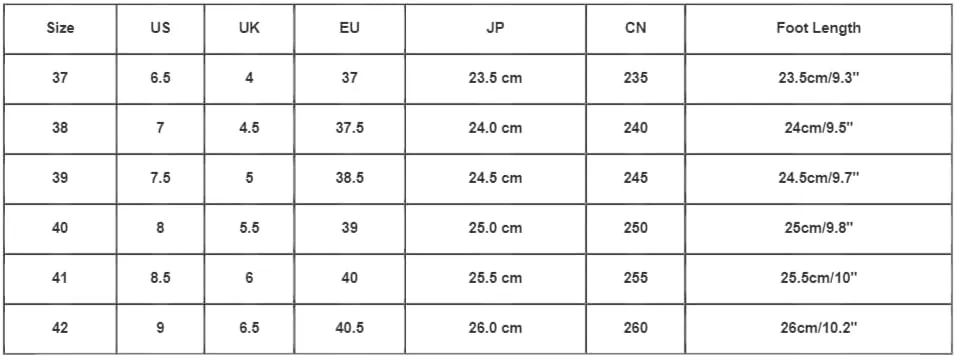 Women's Sandals Open Toe Wedge Sandals for Women Ladies Sandals Walking Sandals Platform Sandals