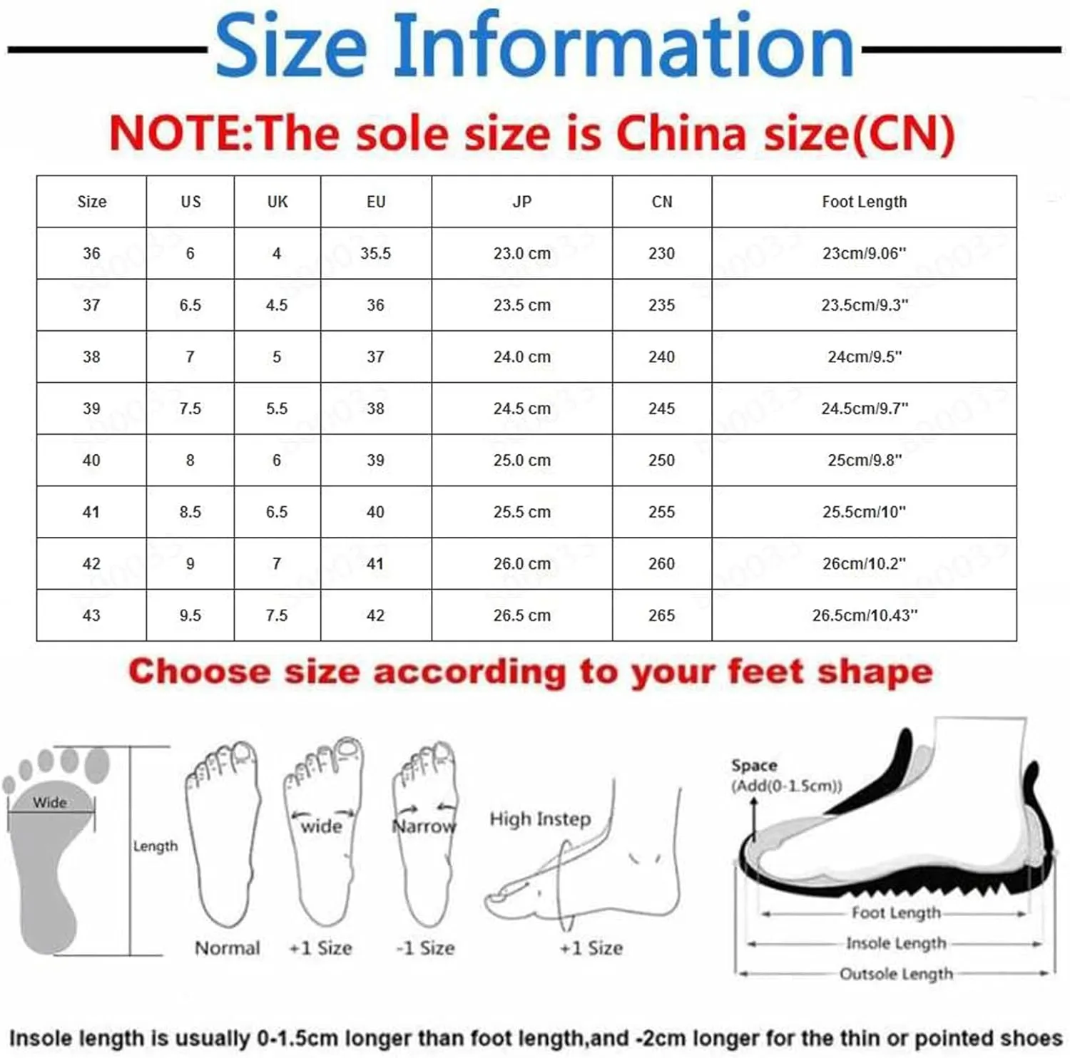 Women's Sandals Platform Open Toe Buckle Strap Sandals Women 2024 Espadrilles Casual Dressy Summer Sandals