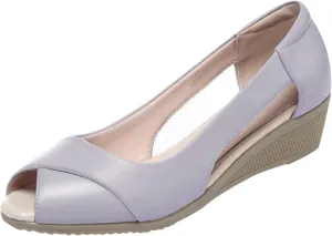 Women's Slip-On Loafer Mesh Slip on Loafers Soft White Flats Women's Loafers Casual Slip on Flat Shoes
