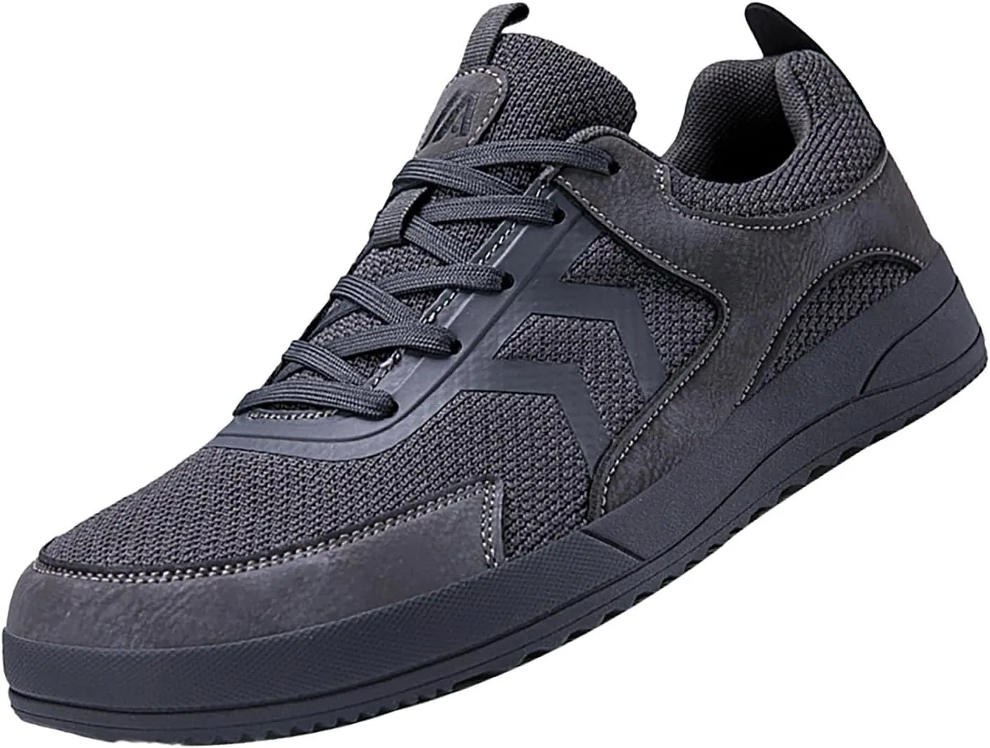 Womens Slip On Sneakers with Arch Support Shoes for Women Men's Mesh Sneakers Comfortable Dressy Slip on Loafers for Women Fashion Sneakers for Women 2024