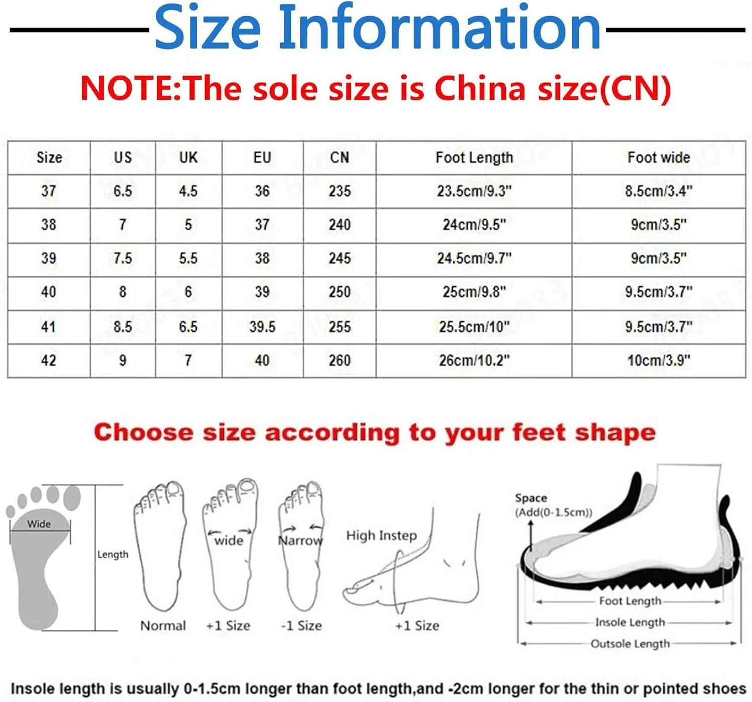 Womens Sneakers 7.5 Casual Tenis Antideslizante para Mujer De Cocina para Frio Black Shoes Women Dressy Comfort Walking White Sneakers for Women Platform Wide Slip On Shoes for Women Indoor Fluffy