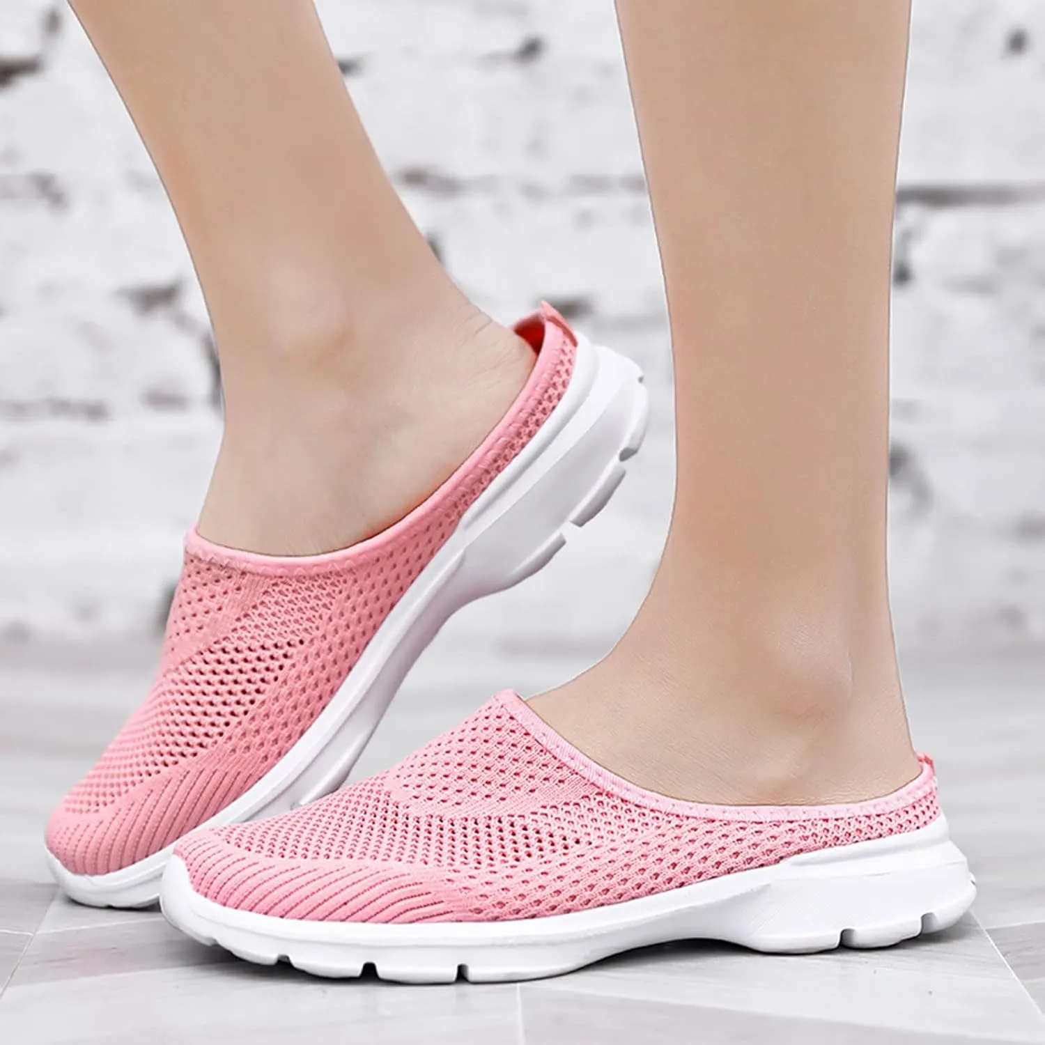 Womens Sneakers 7.5 Casual Tenis Antideslizante para Mujer De Cocina para Frio Black Shoes Women Dressy Comfort Walking White Sneakers for Women Platform Wide Slip On Shoes for Women Indoor Fluffy
