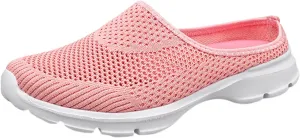 Womens Sneakers 7.5 Casual Tenis Antideslizante para Mujer De Cocina para Frio Black Shoes Women Dressy Comfort Walking White Sneakers for Women Platform Wide Slip On Shoes for Women Indoor Fluffy