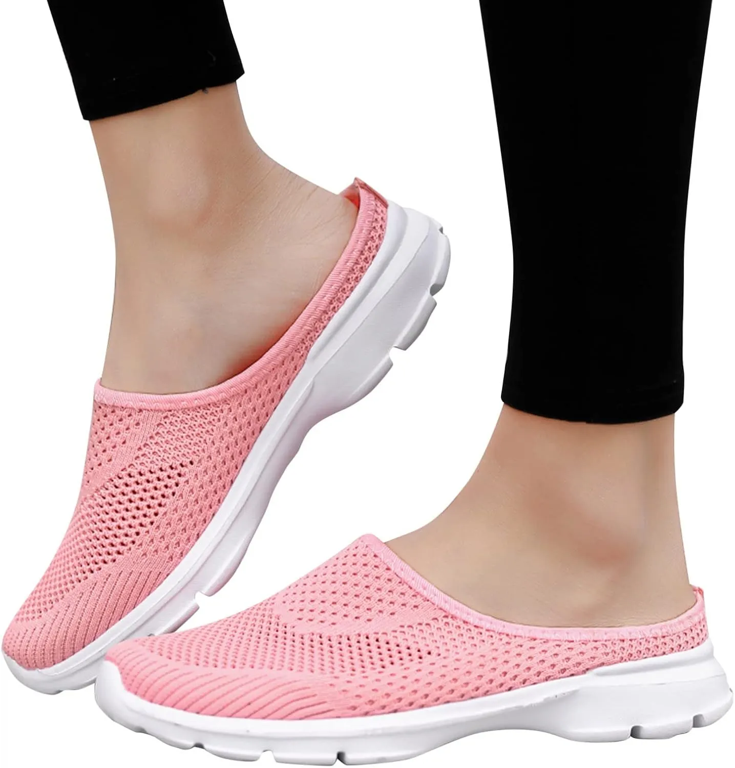Womens Sneakers 7.5 Casual Tenis Antideslizante para Mujer De Cocina para Frio Black Shoes Women Dressy Comfort Walking White Sneakers for Women Platform Wide Slip On Shoes for Women Indoor Fluffy
