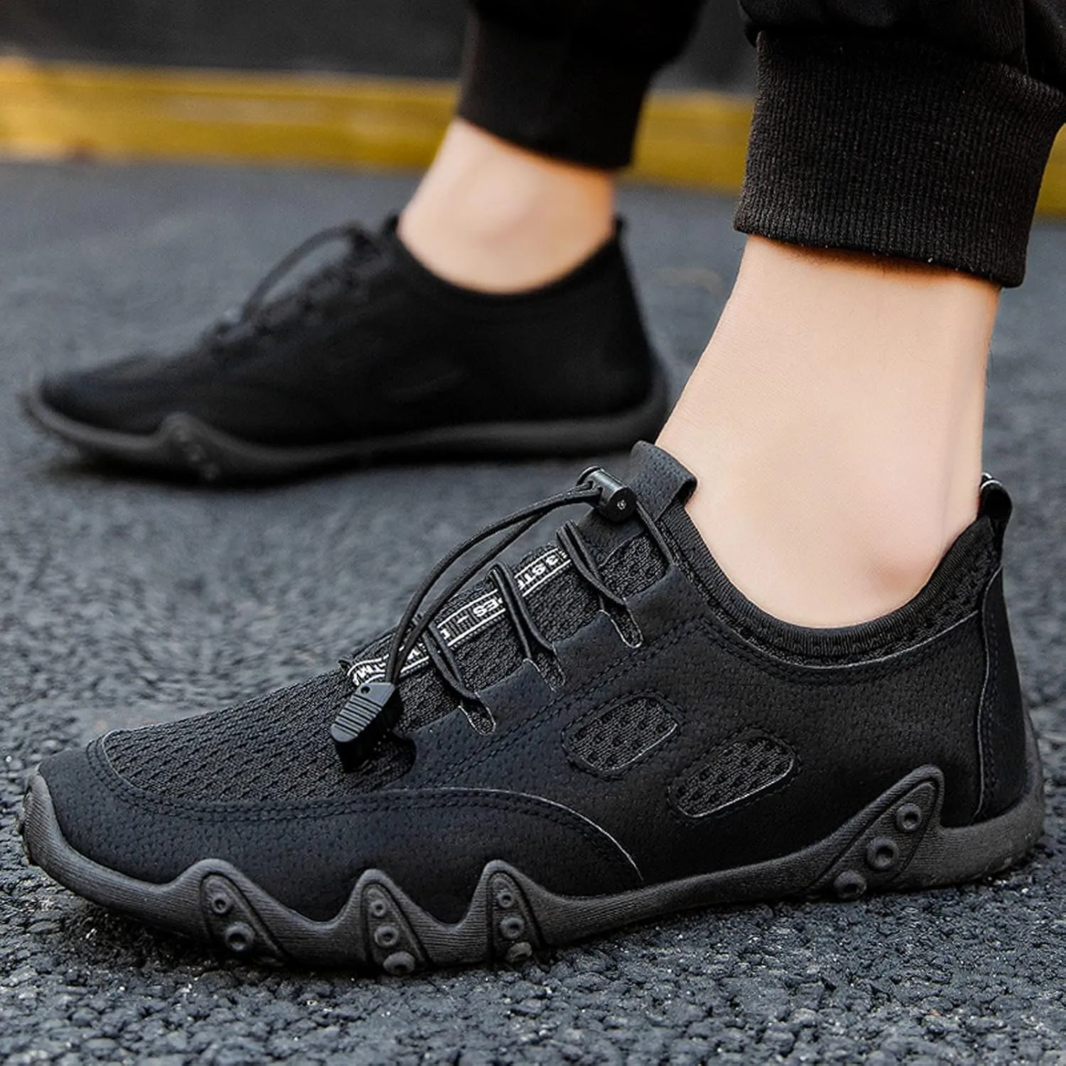 Women's Sneakers Size 10 1/2 Zapatos OrtopéDicos De Mujeres Women's Tennis Shoes Size 9 Walking Women's High Top Wedge Fashion Sneakers Hidden Heel Tenis para Caminar Y Correr De Mujer Comodos