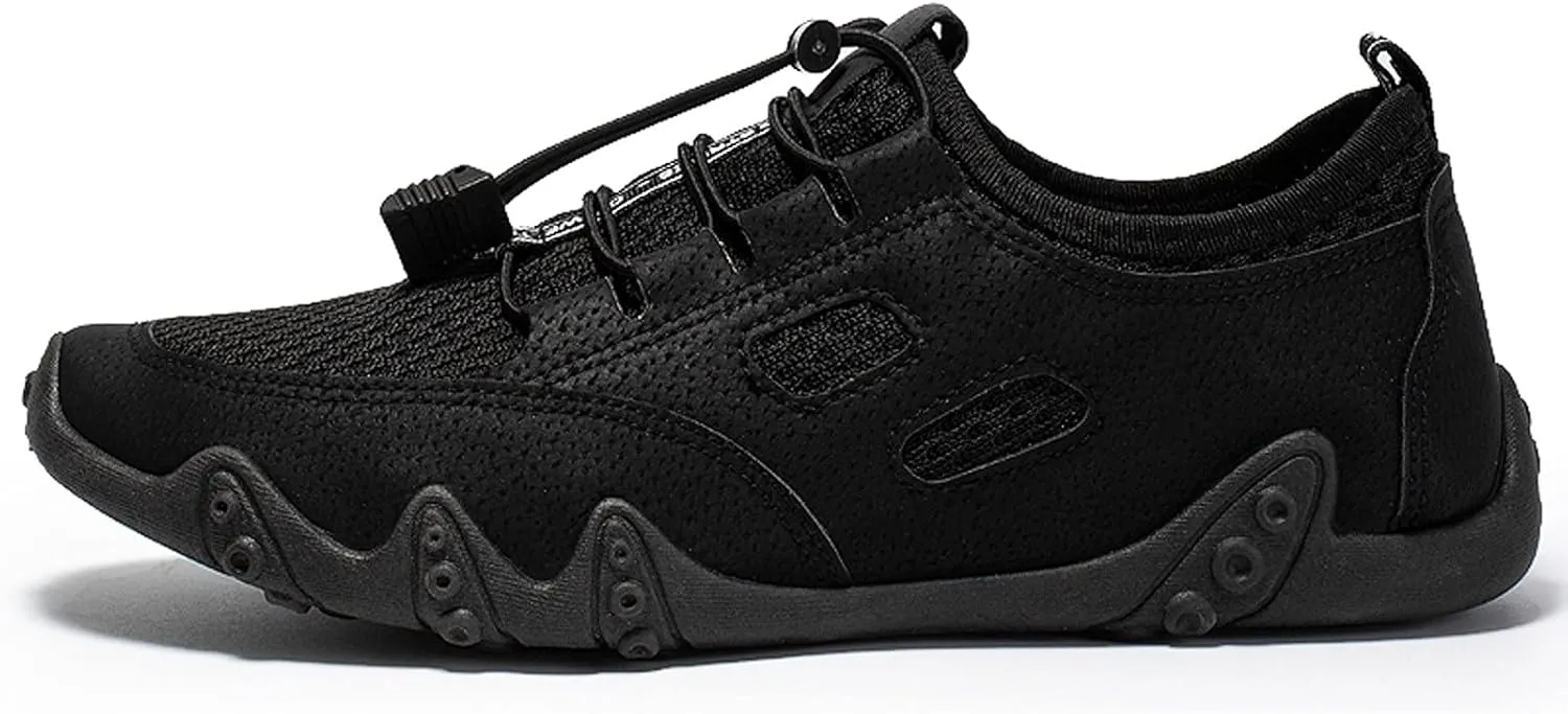 Women's Sneakers Size 10 1/2 Zapatos OrtopéDicos De Mujeres Women's Tennis Shoes Size 9 Walking Women's High Top Wedge Fashion Sneakers Hidden Heel Tenis para Caminar Y Correr De Mujer Comodos
