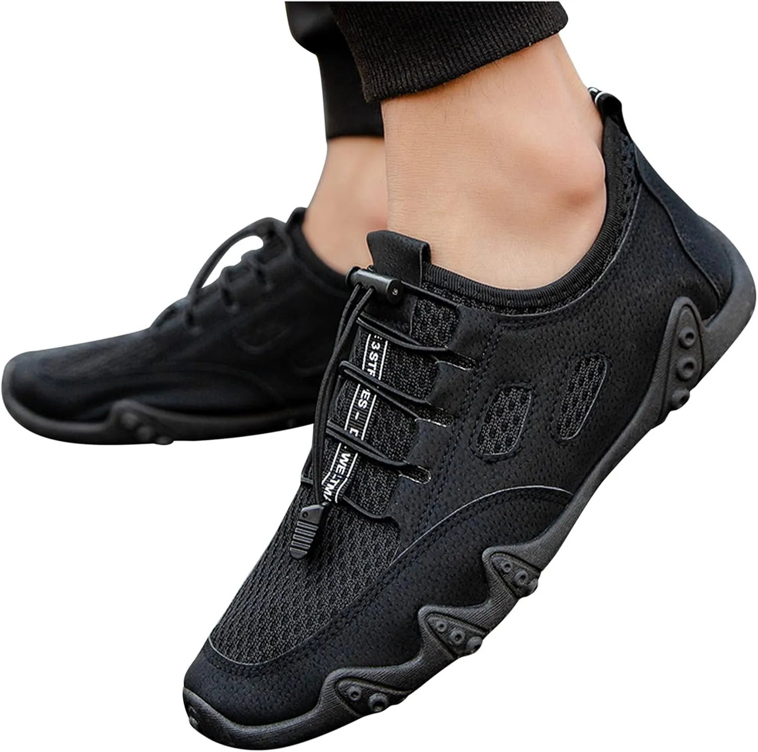 Women's Sneakers Size 10 1/2 Zapatos OrtopéDicos De Mujeres Women's Tennis Shoes Size 9 Walking Women's High Top Wedge Fashion Sneakers Hidden Heel Tenis para Caminar Y Correr De Mujer Comodos