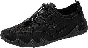 Women's Sneakers Size 10 1/2 Zapatos OrtopéDicos De Mujeres Women's Tennis Shoes Size 9 Walking Women's High Top Wedge Fashion Sneakers Hidden Heel Tenis para Caminar Y Correr De Mujer Comodos