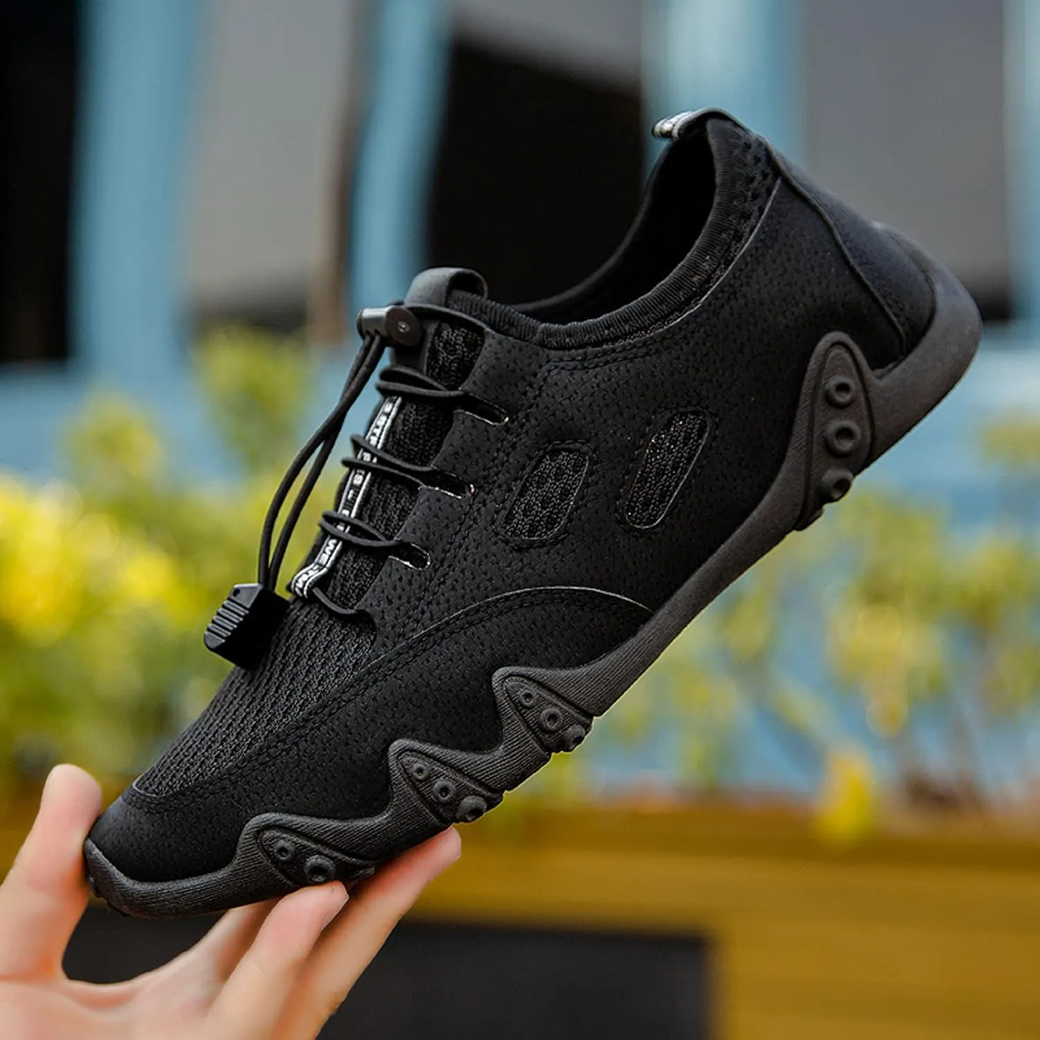 Women's Sneakers Size 10 1/2 Zapatos OrtopéDicos De Mujeres Women's Tennis Shoes Size 9 Walking Women's High Top Wedge Fashion Sneakers Hidden Heel Tenis para Caminar Y Correr De Mujer Comodos