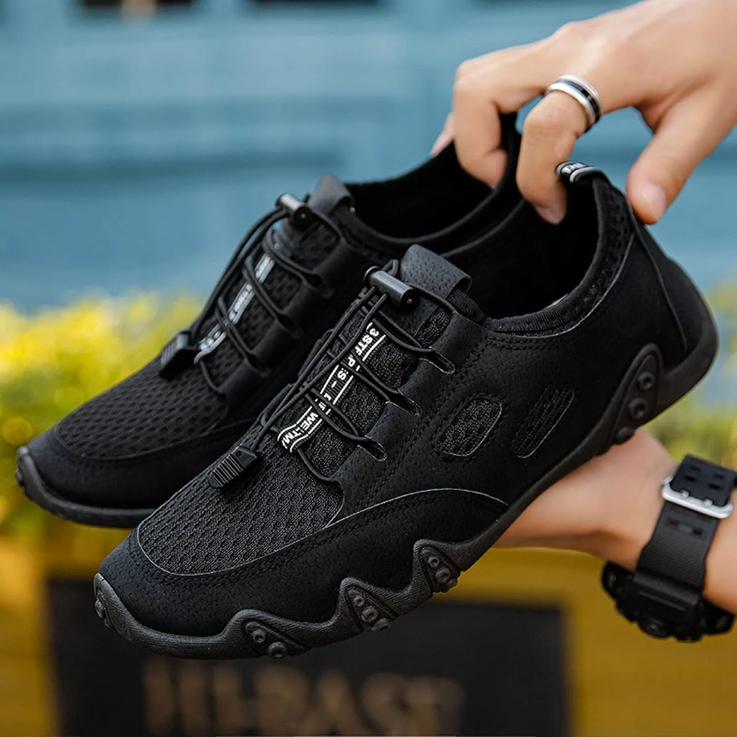 Women's Sneakers Size 10 1/2 Zapatos OrtopéDicos De Mujeres Women's Tennis Shoes Size 9 Walking Women's High Top Wedge Fashion Sneakers Hidden Heel Tenis para Caminar Y Correr De Mujer Comodos