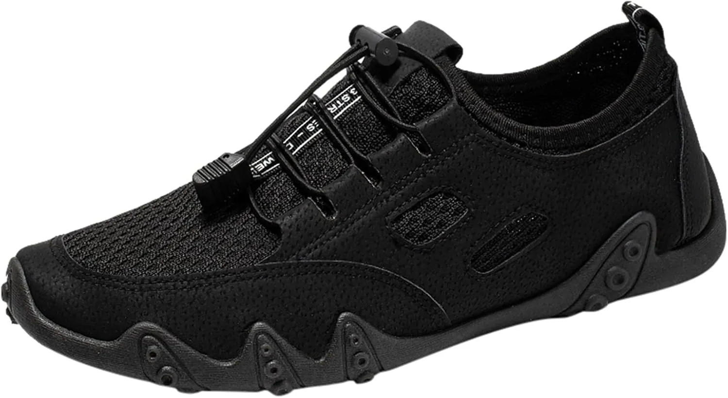 Women's Sneakers Size 10 1/2 Zapatos OrtopéDicos De Mujeres Women's Tennis Shoes Size 9 Walking Women's High Top Wedge Fashion Sneakers Hidden Heel Tenis para Caminar Y Correr De Mujer Comodos