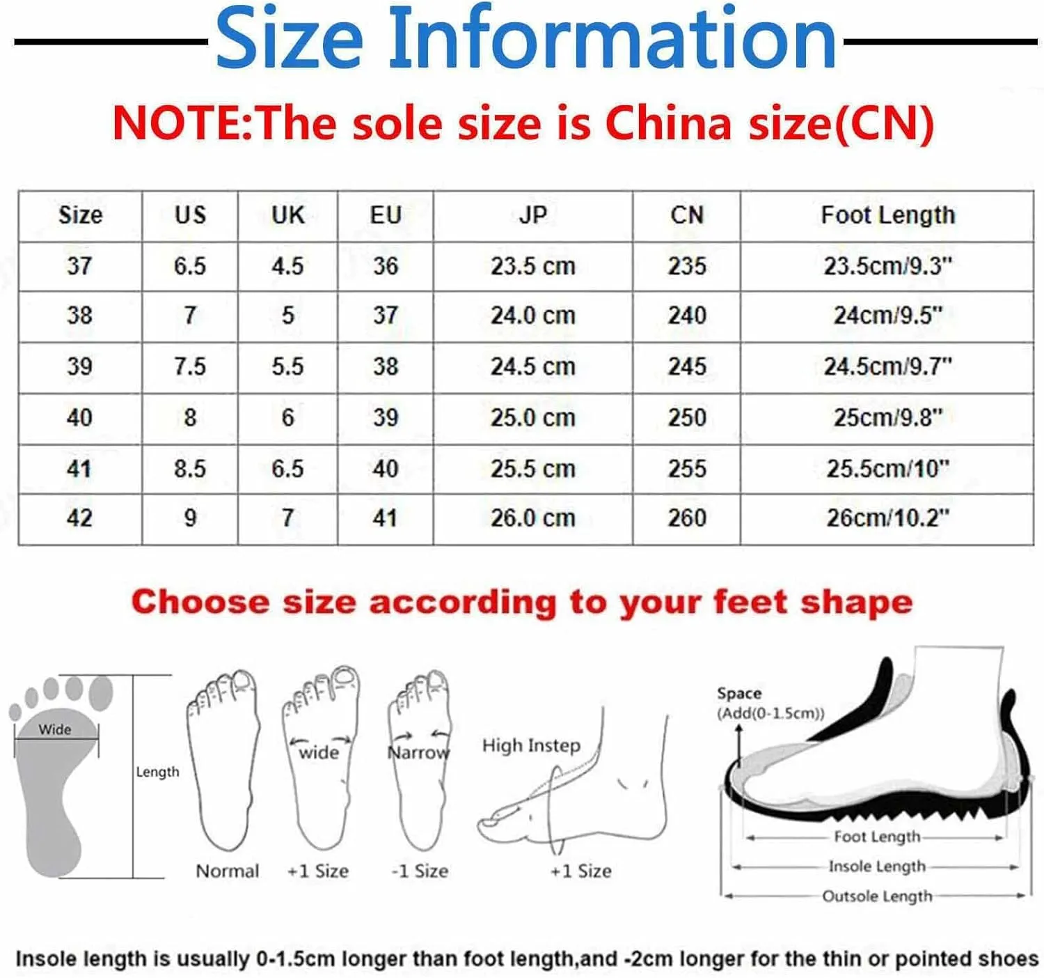 Women's Sneakers Zapatos Negros para Mujer De Tacon Women Sneakers Lightweight Air Cushion Gym Fashion Shoes Sneakers for Women All Black Non Slip Restaurant Shoes Women's