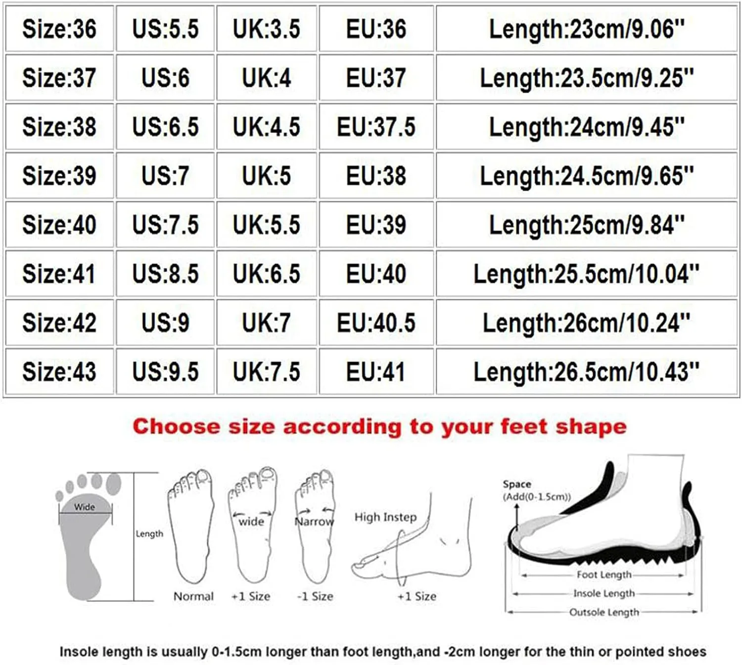 Womens Suede Super High Heel Sandals Fish Mouth Hollow Open Toe Strap Back Lace Up Stilettos Summer Sandal Shoes