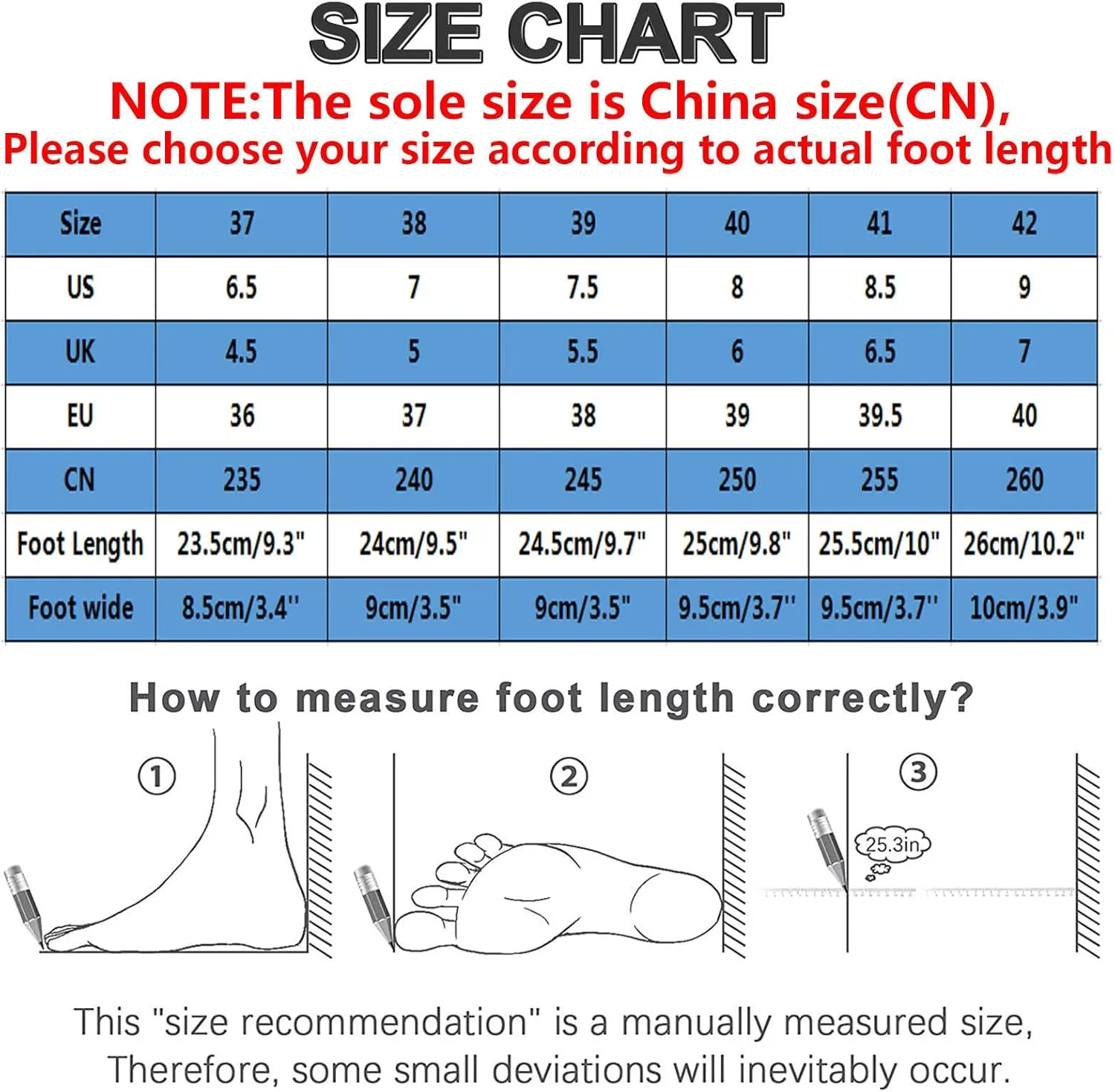 Women's Thong Flat Sandals, Comfortable Flip Flops T-Strap Dress Sandals with Adjustable Ankle Strap Leather Strappy Slip On Summer Shoes Beach Dressy Casual Slides