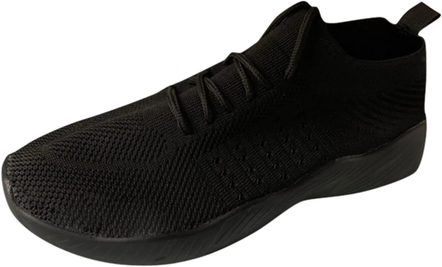 Womens Walking Shoes Size 9 Slip On Zapatos De Trabajo para Mujer Antideslizante Y Contra El Agua Cocina Fashion Walking Shoes for Women 2023 Bowling Shoes Women 8 Wide Zapatos Ortopedicos para Mujer
