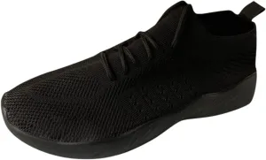 Womens Walking Shoes Size 9 Slip On Zapatos De Trabajo para Mujer Antideslizante Y Contra El Agua Cocina Fashion Walking Shoes for Women 2023 Bowling Shoes Women 8 Wide Zapatos Ortopedicos para Mujer