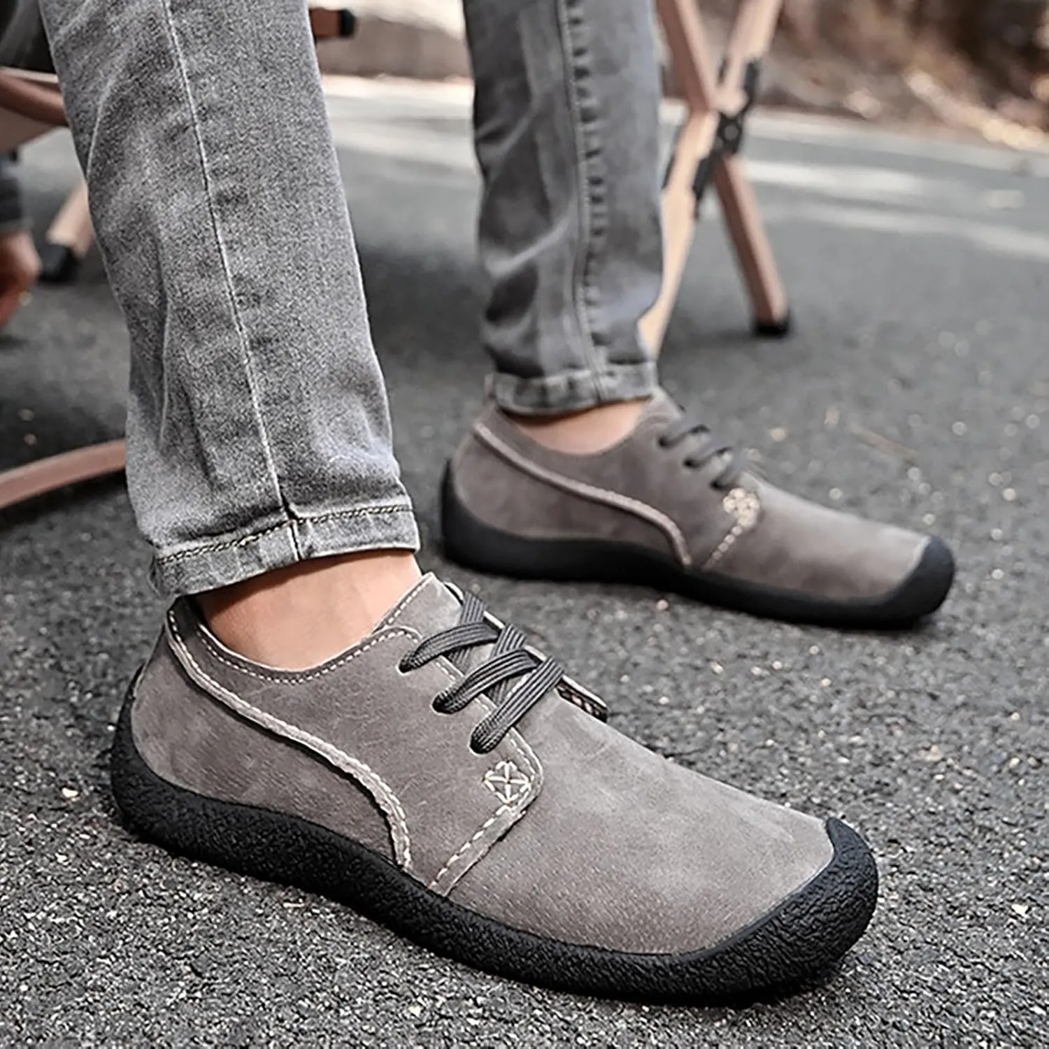 Womens Walking Sneakers Running Shoes for Women Mules for Women Flats Women's Wide Loafers Womens Loafers with Arch Support Womens Fashion Sneakers