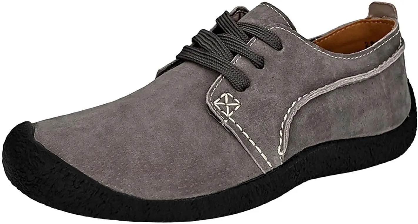 Womens Walking Sneakers Running Shoes for Women Mules for Women Flats Women's Wide Loafers Womens Loafers with Arch Support Womens Fashion Sneakers