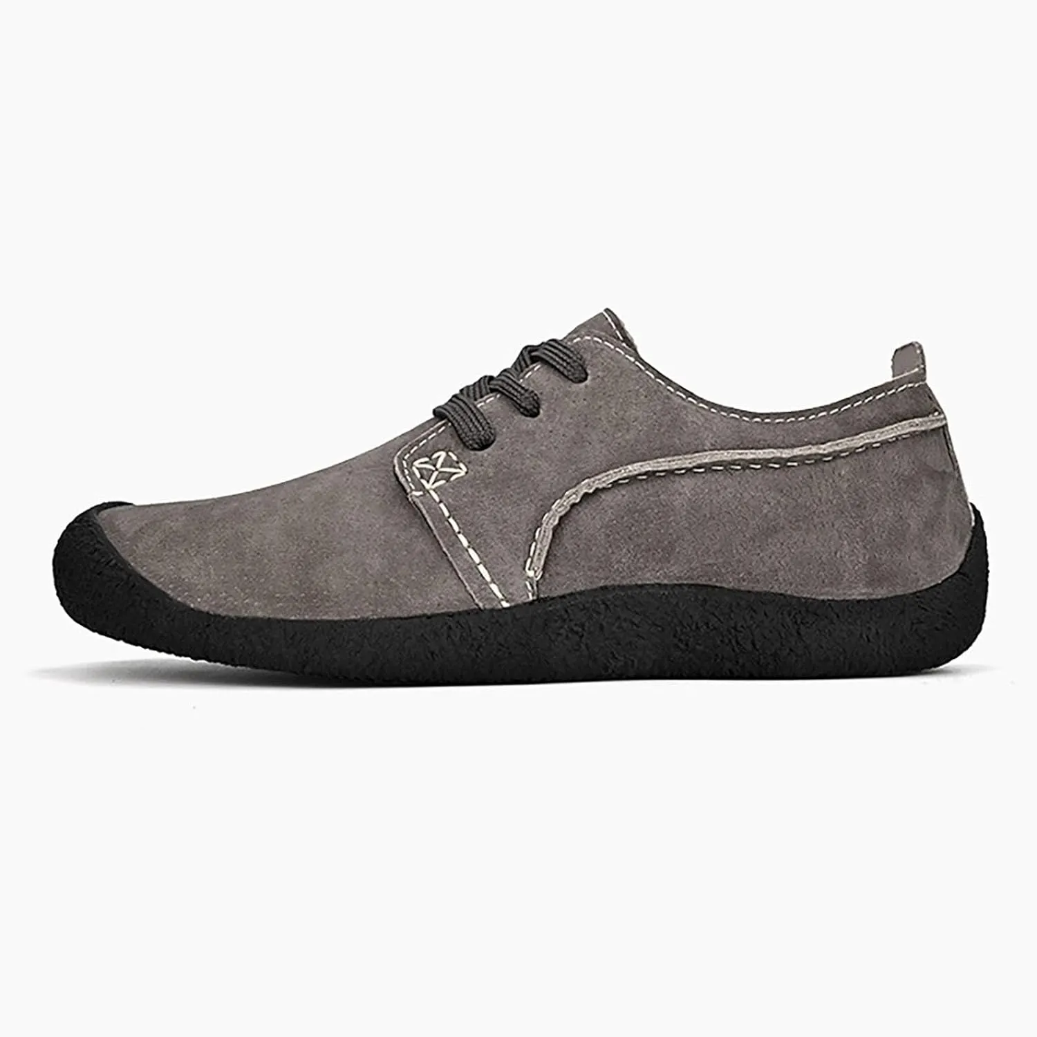 Womens Walking Sneakers Running Shoes for Women Mules for Women Flats Women's Wide Loafers Womens Loafers with Arch Support Womens Fashion Sneakers