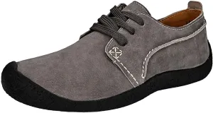 Womens Walking Sneakers Running Shoes for Women Mules for Women Flats Women's Wide Loafers Womens Loafers with Arch Support Womens Fashion Sneakers