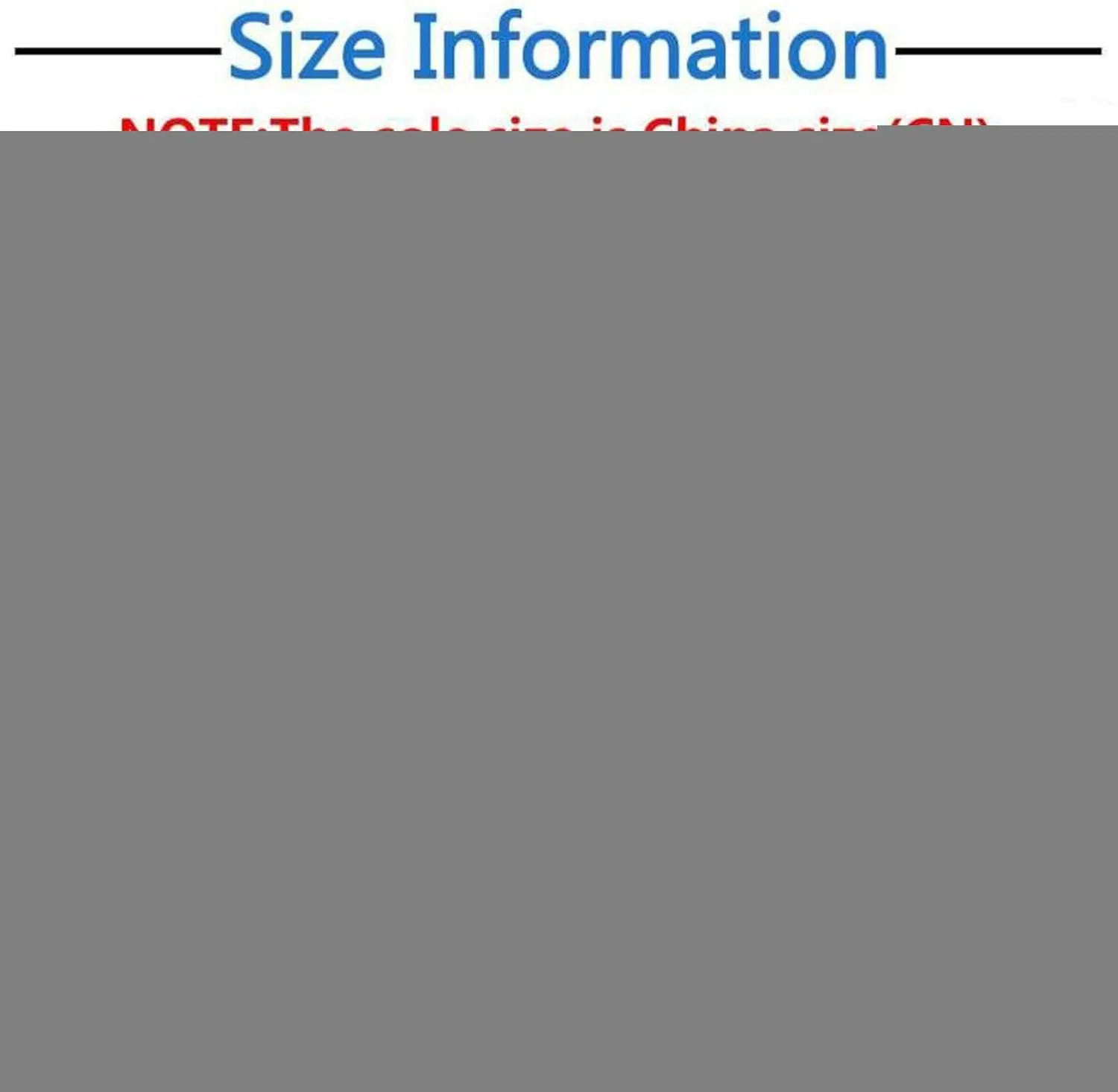 Women's Woven Orthopedic Breathable Soft Sole Slip On Shoes Women Winter Men's Casual Shoes Casual Sneakers Tennis Shoe Loafers Casual Slip On